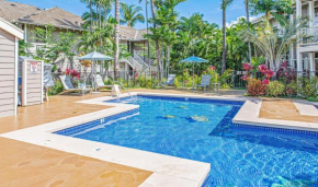 Wailea Grand Champion #142 by Ali'i Resorts